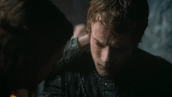 extant_GameOfThrones_6x07-TheBrokenMan_3864