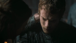 extant_GameOfThrones_6x07-TheBrokenMan_3865