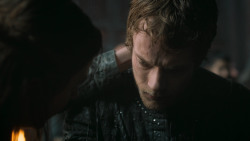 extant_GameOfThrones_6x07-TheBrokenMan_3866