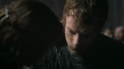 extant_GameOfThrones_6x07-TheBrokenMan_3867