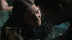 extant_GameOfThrones_6x07-TheBrokenMan_3868