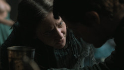 extant_GameOfThrones_6x07-TheBrokenMan_3869