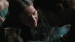 extant_GameOfThrones_6x07-TheBrokenMan_3871