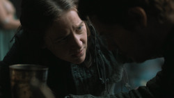 extant_GameOfThrones_6x07-TheBrokenMan_3872