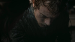 extant_GameOfThrones_6x07-TheBrokenMan_3873