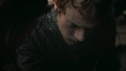 extant_GameOfThrones_6x07-TheBrokenMan_3874