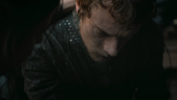 extant_GameOfThrones_6x07-TheBrokenMan_3875