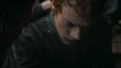 extant_GameOfThrones_6x07-TheBrokenMan_3876
