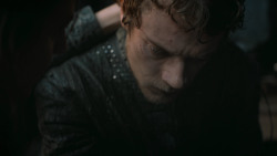 extant_GameOfThrones_6x07-TheBrokenMan_3877
