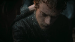 extant_GameOfThrones_6x07-TheBrokenMan_3878