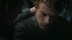 extant_GameOfThrones_6x07-TheBrokenMan_3879