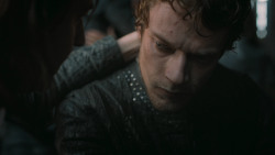 extant_GameOfThrones_6x07-TheBrokenMan_3880