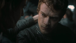 extant_GameOfThrones_6x07-TheBrokenMan_3881