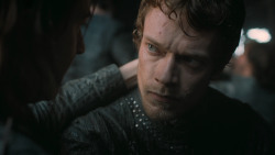 extant_GameOfThrones_6x07-TheBrokenMan_3882