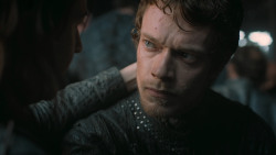 extant_GameOfThrones_6x07-TheBrokenMan_3883