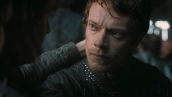 extant_GameOfThrones_6x07-TheBrokenMan_3884