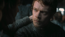 extant_GameOfThrones_6x07-TheBrokenMan_3885