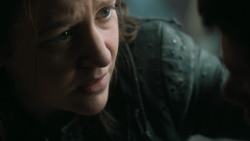 extant_GameOfThrones_6x07-TheBrokenMan_3886
