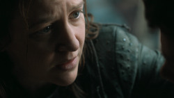 extant_GameOfThrones_6x07-TheBrokenMan_3887