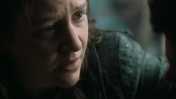 extant_GameOfThrones_6x07-TheBrokenMan_3888