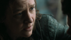 extant_GameOfThrones_6x07-TheBrokenMan_3889