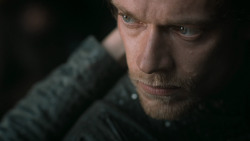 extant_GameOfThrones_6x07-TheBrokenMan_3890