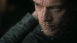 extant_GameOfThrones_6x07-TheBrokenMan_3891