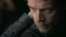 extant_GameOfThrones_6x07-TheBrokenMan_3892
