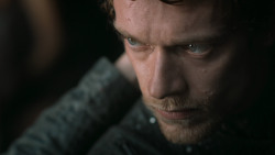 extant_GameOfThrones_6x07-TheBrokenMan_3893