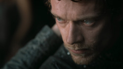 extant_GameOfThrones_6x07-TheBrokenMan_3894