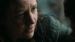extant_GameOfThrones_6x07-TheBrokenMan_3895
