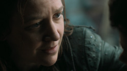 extant_GameOfThrones_6x07-TheBrokenMan_3896