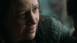 extant_GameOfThrones_6x07-TheBrokenMan_3897