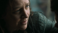 extant_GameOfThrones_6x07-TheBrokenMan_3898
