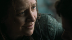 extant_GameOfThrones_6x07-TheBrokenMan_3899