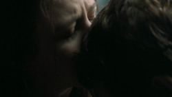 extant_GameOfThrones_6x07-TheBrokenMan_3900