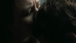extant_GameOfThrones_6x07-TheBrokenMan_3901
