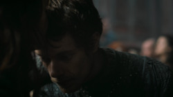 extant_GameOfThrones_6x07-TheBrokenMan_3902