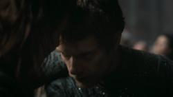 extant_GameOfThrones_6x07-TheBrokenMan_3903