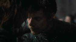 extant_GameOfThrones_6x07-TheBrokenMan_3904