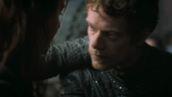 extant_GameOfThrones_6x07-TheBrokenMan_3905