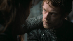 extant_GameOfThrones_6x07-TheBrokenMan_3906