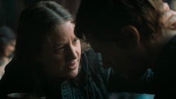 extant_GameOfThrones_6x07-TheBrokenMan_3907