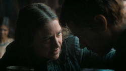 extant_GameOfThrones_6x07-TheBrokenMan_3908