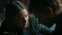 extant_GameOfThrones_6x07-TheBrokenMan_3909