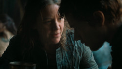 extant_GameOfThrones_6x07-TheBrokenMan_3910
