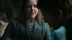 extant_GameOfThrones_6x07-TheBrokenMan_3911