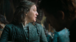 extant_GameOfThrones_6x07-TheBrokenMan_3912