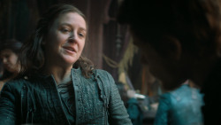 extant_GameOfThrones_6x07-TheBrokenMan_3913