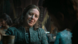extant_GameOfThrones_6x07-TheBrokenMan_3914